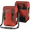 Ortlieb Sport-Packer Plus 30 l salsa Ortlieb Sport-Packer Plus 30 l salsa