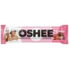 OSHEE Proteín 47g OSHEE Proteín 47g