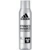 Adidas Pro Invisible Men deospray 150 ml Adidas Pro Invisible Men deospray 150 ml