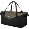Taška SALEWA FANES DUFFLE 35 Uni Taška SALEWA FANES DUFFLE 35 Uni