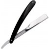 Bifull Plastic Handle Cut Knife Bifull Plastic Handle Cut Knife