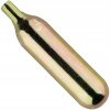Sks CO2 Airchamp Pro 16g