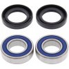 Ložiská kolesa Yamaha FZS TDM FJR All Balls 25-1403 Ložiská kolesa Yamaha FZS TDM FJR All Balls 25-1403