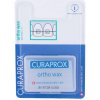 Curaprox Ortho Wax 3,71 g
