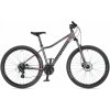 Dámsky MTB bicykel Author Impulse 27,5