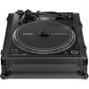 UDG Ultimate Flight Case Pioneer PLX-CRSS12 black UDG Ultimate Flight Case Pioneer PLX-CRSS12 black