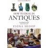 How To Deal In Antiques, 5th Edition (Fiona Shoop)(Brožovaná) How To Deal In Antiques, 5th Edition (Fiona Shoop)(Brožovaná)
