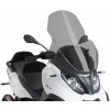 Puig V-Tech Line Touring 1666H dymová