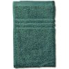 KELA Uterák Leonora 100% bavlna zelená 50x30 cm KELA Uterák Leonora 100% bavlna zelená 50x30 cm