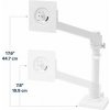 Ergotron 45-669-216 Ergotron 45-669-216