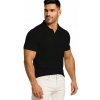 B&C pánske polo tričko Premium s krátkym rukávom, veľkosť XXL B&C pánske polo tričko Premium s krátkym rukávom, veľkosť XXL