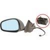 ACI ALFA ROMEO GIULIETTA 10- L (0113807) ACI ALFA ROMEO GIULIETTA 10- L (0113807)