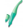 Stabilo easy original R Pastel mentolová Stabilo easy original R Pastel mentolová