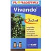 BASF VIVANDO 20 ml BASF VIVANDO 20 ml