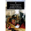 American Notes (Charles Dickens)(Brožovaná) American Notes (Charles Dickens)(Brožovaná)