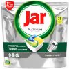 Jar Platinum kapsule Lemon 75ks Jar Platinum kapsule Lemon 75ks