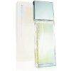 Calvin Klein Truth parfumovaná voda dámska 100 ml Calvin Klein Truth parfumovaná voda dámska 100 ml