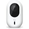 Ubiquiti UVC-G6-INS-W Ubiquiti UVC-G6-INS-W