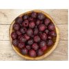Višne celé - sušené mrazom 100g Svet plodov Višne celé - sušené mrazom 100g Svet plodov