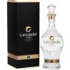 Caviaroff vodka 40% 0,75 l (kartón)