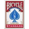 Bicycle Standard Bicycle Standard