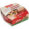 SOKRA Mexický šalát s lososom 220 g SOKRA Mexický šalát s lososom 220 g
