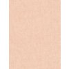 A.S. Création 791098 Vliesová tapeta na stenu COSMO Living, rozmery 0,53 x 10,05 m