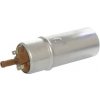 Palivové čerpadlo MAGNETI MARELLI 313011300132 Palivové čerpadlo MAGNETI MARELLI 313011300132