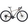 Bicykel Liv Devote 1 Dune Beige 2026 XS Bicykel Liv Devote 1 Dune Beige 2026 XS