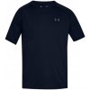 Pánske tričko Under Armour Tech 2.0 SS Tee Midnight Blue XS Pánske tričko Under Armour Tech 2.0 SS Tee Midnight Blue XS