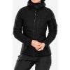 Zateplená bunda Helikon-Tex Wolfhound Hoodie - black Zateplená bunda Helikon-Tex Wolfhound Hoodie - black