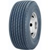 Goodride CR976A 295/80 R22,5 154M