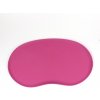 Beco Mat Pink Beco Mat Pink