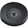 Electrolux MCFE21 - Uhlíkový filter Electrolux MCFE21 - Uhlíkový filter