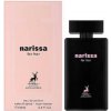 Maison Alhambra Narissa For Her 100ml, Parfumovaná voda (W) Maison Alhambra Narissa For Her 100ml, Parfumovaná voda (W)