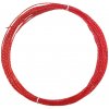 Pro’s Pro Hexaspin Twist 12m 1,25mm