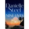 Nine Lives (Danielle Steel)(Brožovaná) Nine Lives (Danielle Steel)(Brožovaná)