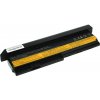 NTL NTL2202B 7800 mAh batéria - neoriginálna