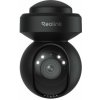 Reolink E1 Outdoor Pro (B) WiFi kamera napájaná DC (E1 Outdoor Pro (B)) Reolink E1 Outdoor Pro (B) WiFi kamera napájaná DC (E1 Outdoor Pro (B))