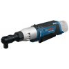 Bosch - 12V AKU račňa GRC 12V-60 1/2 SN, bez batérie a nabíjačky 06019N8500 Bosch - 12V AKU račňa GRC 12V-60 1/2 SN, bez batérie a nabíjačky 06019N8500
