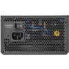 Chieftec Vega Series 850W PPG-850-S Chieftec Vega Series 850W PPG-850-S
