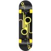 Skateboard Nils Extreme CR3108SA Metro 1, 78x20 cm Skateboard Nils Extreme CR3108SA Metro 1, 78x20 cm
