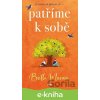 E-kniha Patříme k sobě - Beth Moran E-kniha Patříme k sobě - Beth Moran