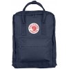Fjällräven Kanken 560/Navy 16 L Fjällräven Kanken 560/Navy 16 L