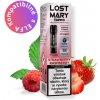 Elf Bar Lost Mary Tappo Strawberry Raspberry 20 mg Elf Bar Lost Mary Tappo Strawberry Raspberry 20 mg