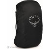 OSPREY AIRCOVER MEDIUM black Černá pláštěnka OSPREY AIRCOVER MEDIUM black Černá pláštěnka