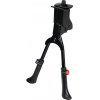 Force stojan 24-29’’ Fe pod rám/dvojitý, čierny Force stojan 24-29’’ Fe pod rám/dvojitý, čierny