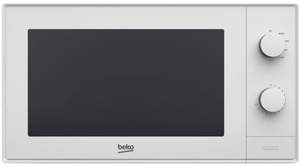 Beko MOC 20100 W