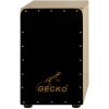 Gecko CL19BK