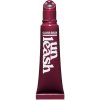 Unleashia Sunset Dazzle Gloss Balm Lesk na pery No,10 Boston 10 g Unleashia Sunset Dazzle Gloss Balm Lesk na pery No,10 Boston 10 g